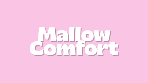 Mallow Comfort
